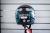 HONDA  HFS Dreamer Preto _ Verde & Dourado!!!!